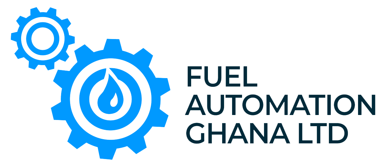 Fuel Automation